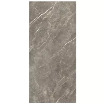 СOEM WIDE GRES IMPERIALE EFFECT L/R 0ME263L 120X260X0,6