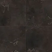 REX ESPRIT MODERNE BRUN 762074 60X120X1