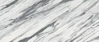 MIRAGE CP 04 LUC SQ POL 120X278X0,6