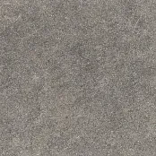 ATLAS CONCORD DOLMEN PRO GRIGIO APP1 75X75X0,9