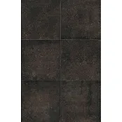 REX ESPRIT DE REX NEUTRAL BRUN R 762098 120X240X0,6