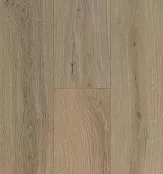 ЛАМИНАТ BERRY ALLOC OCEAN 8V4 B4105 GYANT LIGHT NATURAL 62002478