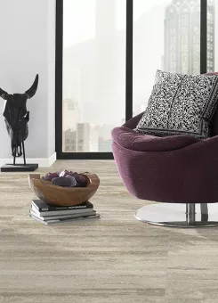 INTERGRES TUFF СВЕТЛО-БЕЖЕВЫЙ 120х60