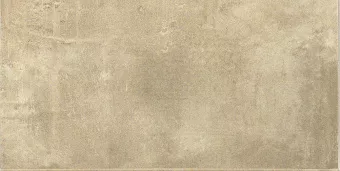 FONDOVALLE PORTLAND HELEN 40X80