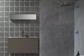 LANTIC COLONIAL AIRSLATE G238 KASHMIR 250Х120