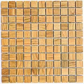 KOTTO СМ 3034 С WOOD HONEY 30X30X0,8