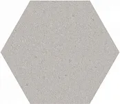 41ZERO42 OTTO ESAGONA MIX BIANCO 22.5X19.5