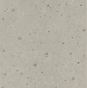 FONDOVALLE KEYNOTE ARCTIC 80X80