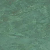 ATLAS CONCORDE MARVEL GALA EXOTIC GREEN LAPPATO 120X120X0,9