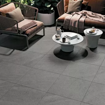 MIRAGE LAGOON SHARKSKIN LG 04 NAT 60X120