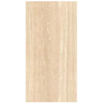 ABK SENSI ROMA CREAM NAT 3D RETT 60X120X0,85