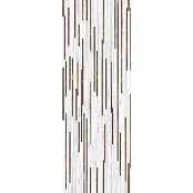 PORCELANOSA TREVISO MOKA G-271 31,6X90X1