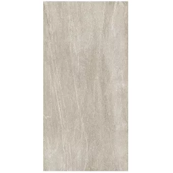 СOEM WIDE GRES PIETRA VALMALENCO GRIGIO R 0VM243R 120X240X0,6