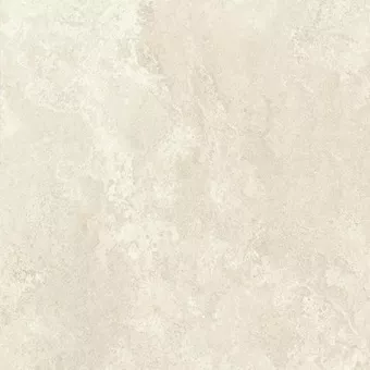 MIRAGE ELYSIAN MEDITERRANEA EY 01 NAT 60X60