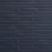 MUTINA MEWS INK 5,5X45