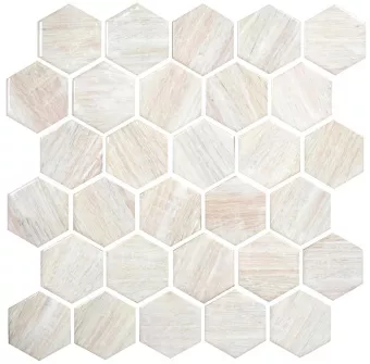 KOTTO HP 6004 HEXAGON 29,5X29,5X0,9