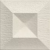 SALONI DIAMANT MARFIL ELT670 14.8x14.8