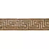 APE JORDAN NATURAL 12.5x50