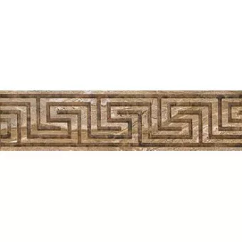 APE JORDAN NATURAL 12.5x50