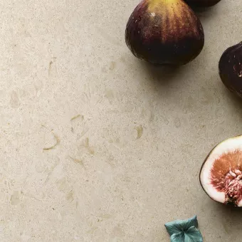 MARAZZI CARACTER ARENA RT M97G 60x60