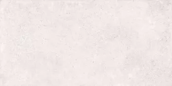 NOWA GALA GEOTEC LIGHT GRAY RECT NAT 59,7X119,7X1