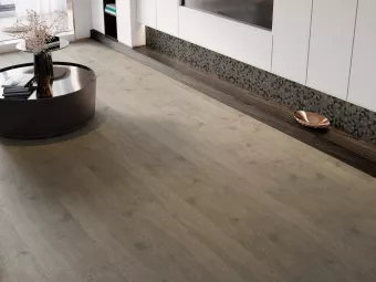 LANTIC COLONIAL VICTORIAN G146 VENEZIA 19.6X25.8