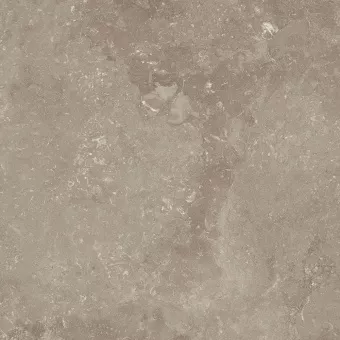 ARCANA BUXI R.016 SIENA 60X60