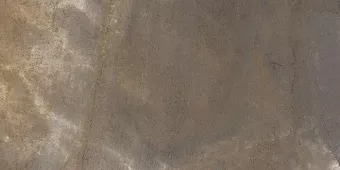 LA FAENZA CERAMICA TREX 12TO RM RECT 60X120X1