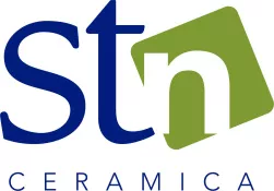 STN CERAMICA STN CERAMICA