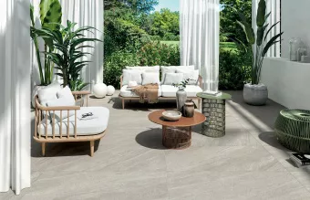 MIRAGE LAGOON MOONBEAM LG 01 NAT 150X600