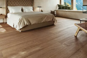 PORCELANOSA GENT G386 ROBLE 29.4X180