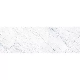 LAMINAM I NATURALI STATUARIETTO 162x324x0,5+