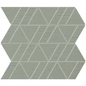 ATLAS CONCORDE APLOMB LICHEN MOSAICO TRIANGLE MATT A6SS 31,5X30,5