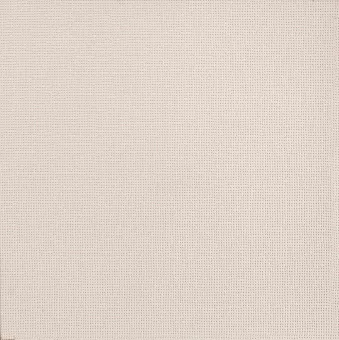 MUTINA PICO RED DOTS BLANC BOPRD01 120X120