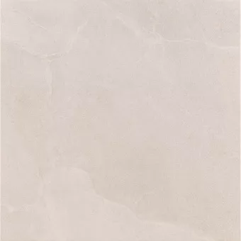 PRISSMACER ESS. SOUL LIGHT 90X90