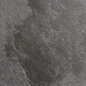 SANTAGOSTINO CERAMICA SHADESTONE DARK 60X60 AS