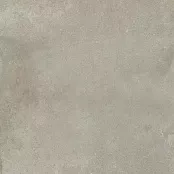 PIEMME VALENTINO BITS&PIECES PEARL GRAY NAT/RET 60X60