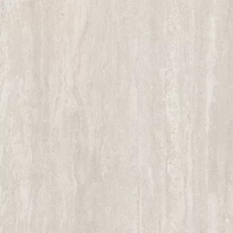 INTERGRES TUFF СВЕТЛО-БЕЖЕВЫЙ 60х60