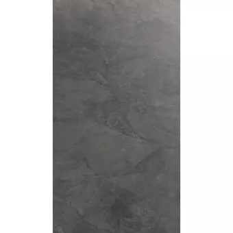 KUTAHYA ATLANTIS ANTRACITE RT LAP N 60X120