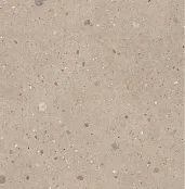 FONDOVALLE KEYNOTE AMBER 120X120