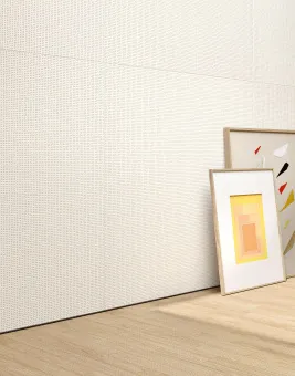 MUTINA PICO RED DOTS BLANC BOPRD01 120X120