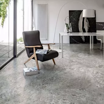 FLORIM GROUP PLIMATECH PLIMAGRAY/03 NATURALLE 776585 60X120X0,6