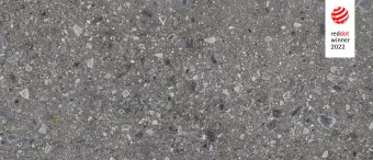 CERRAD CEPPO NUOVO GRAPHITE POL 119.7X279.7X0.6