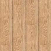 PELI PARQUET GOLDEN ДУБ МЕДОВЫЙ
