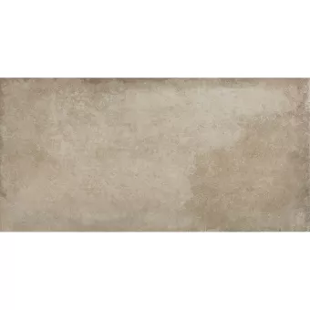 CERDISA GRANGE WHEAT GRIP 25815 50x100