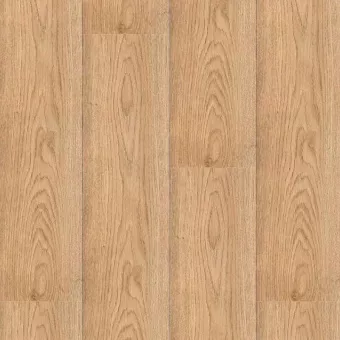 PELI PARQUET GOLDEN ДУБ МЕДОВЫЙ