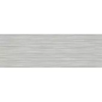 GEOTILES CONCEPT RLV. GRIS 30x90