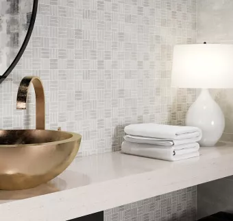 OPOCZNO AVRORA MOSAIC 29.7X29.7