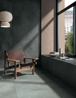 MIRAGE CLAY VERVE CL 05 NAT 80X80