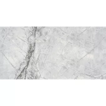 KUTAHYA BLUETTA RT POLISH N 60X120